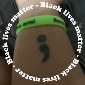 Meet your Posher, Learae